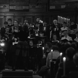 Barnard-Columbia Chorus - A...