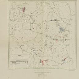 Tanganyika Territory, educa...