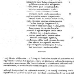 Handouts, 2010-03-25. Class...