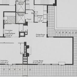 59 E. 54 Street, New Pentho...