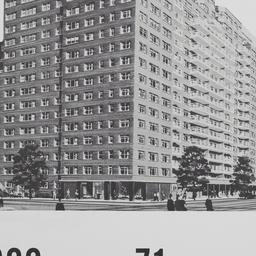 300 E. 71 Street, K 18 &...