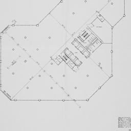 875 Third Avenue, Typical H...