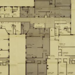 Gramont, 215 W. 98 Street, ...