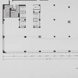 590 Seventh Avenue, 19th-34...