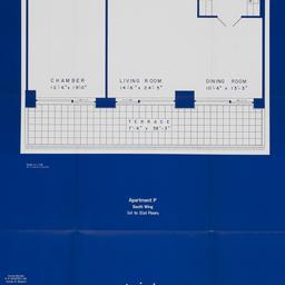 Colony, 1530 Palisade Avenu...
