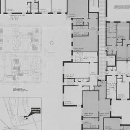 Georgian Terrace, 150 Stree...