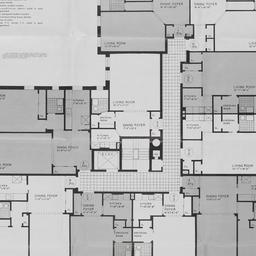 Irvson, 35-65 85 Street, Th...