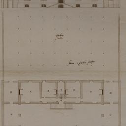 Serlio Book VI Plate 04