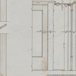 Trellis details