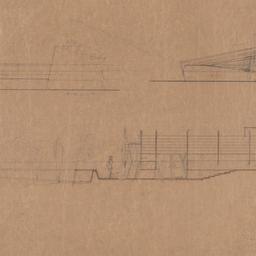 Office elevations
