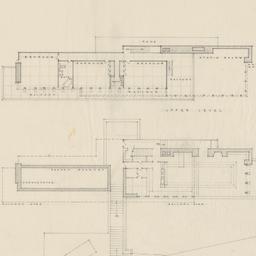 Two plans