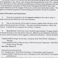 ST325/326/455: Supplemental...