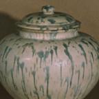 Chinese Ceramics Through th...