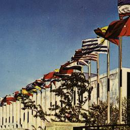Flags of Member States of t...