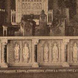 Cathedral of St. John the D...