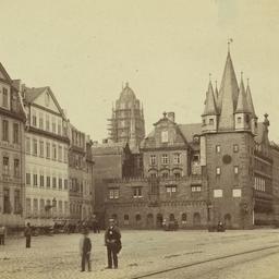 Page No. 112 - Frankfurt am M.
