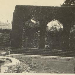 Page No. 048 - Florence, Vi...