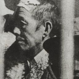 Photograph published in the...