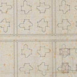 Block plan