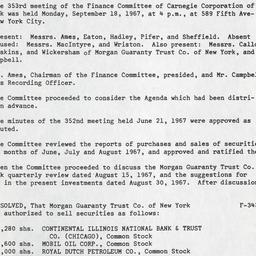 Finance Committee Meeting-n...