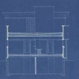 Cross section