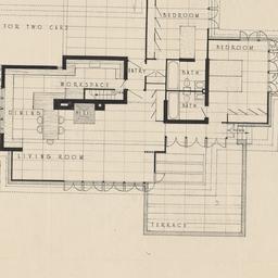 Plan for publication