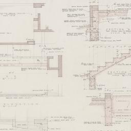 Entry alteration details