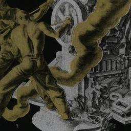 [Section of "Strength ...