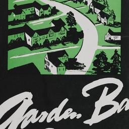 Garden Bay Manor, Ditmars B...
