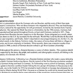 Minutes, 2005-04-11. Twenti...