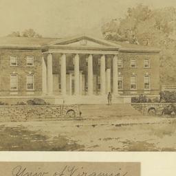 Page No. 161 - Univ. of Vir...
