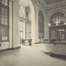 Page No. 067 - [Interior, S...