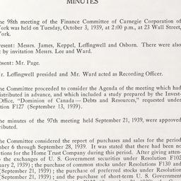 Finance Committee Meeting-n...