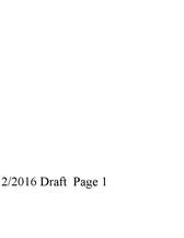 Speaker's Paper, 2016-0...