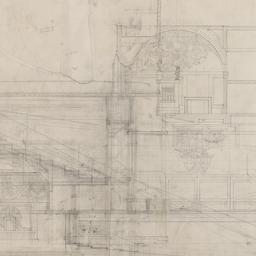 Cross section