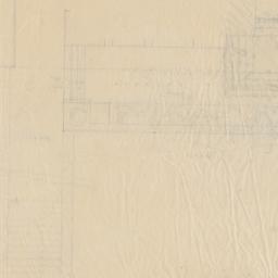 Terrace plan, fireplace gri...