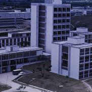 University college, Dar es ...