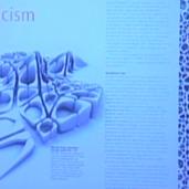 Parametricism and the Autop...