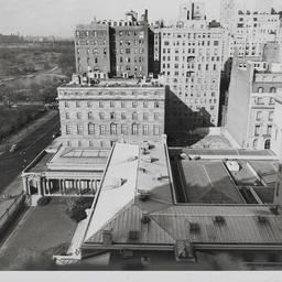2 East 70th Street