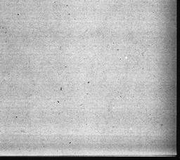 Carnegie General Donations,...