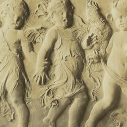 Page No. 007 - [Relief of c...