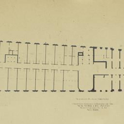 Page No. 090 - Proposed Add...