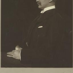 Page No. 006 - Charles Foll...