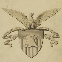 Page No. 001 - [West Point,...