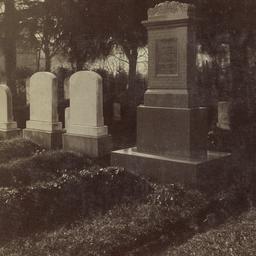 Page No. 144 - S. N. Smith