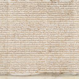 [Papal bull from Pope Innoc...