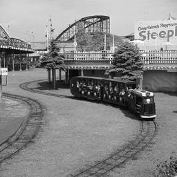 Photographic negatives of S...