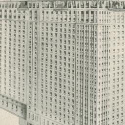 Hotel Victoria Seventh Ave....