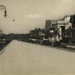 Marlborough Road, Prospect ...