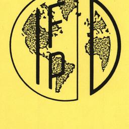 Around the World With Inter...